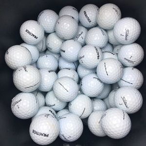 Meet your Posher, Max